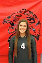 Kennedy Farris