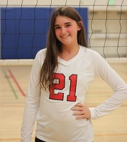 Karli Stults