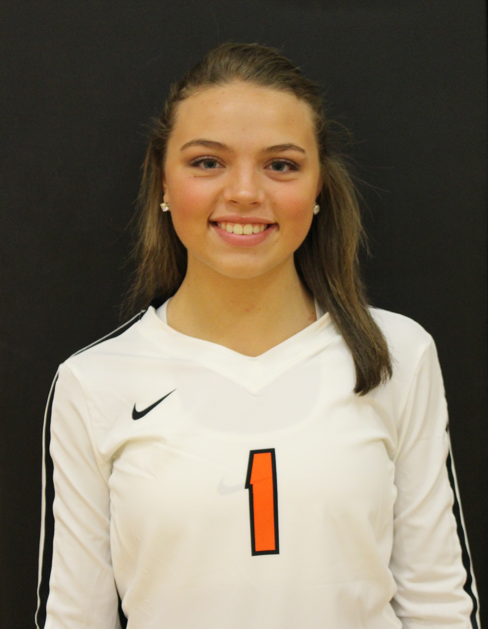 Kortne Byer