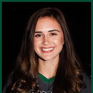 Kaylee Olguin mugshot