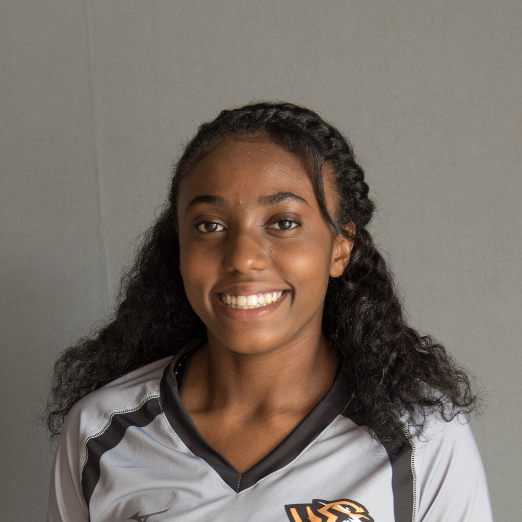 Aliyah Dixon mugshot