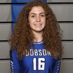 Abigail Housley