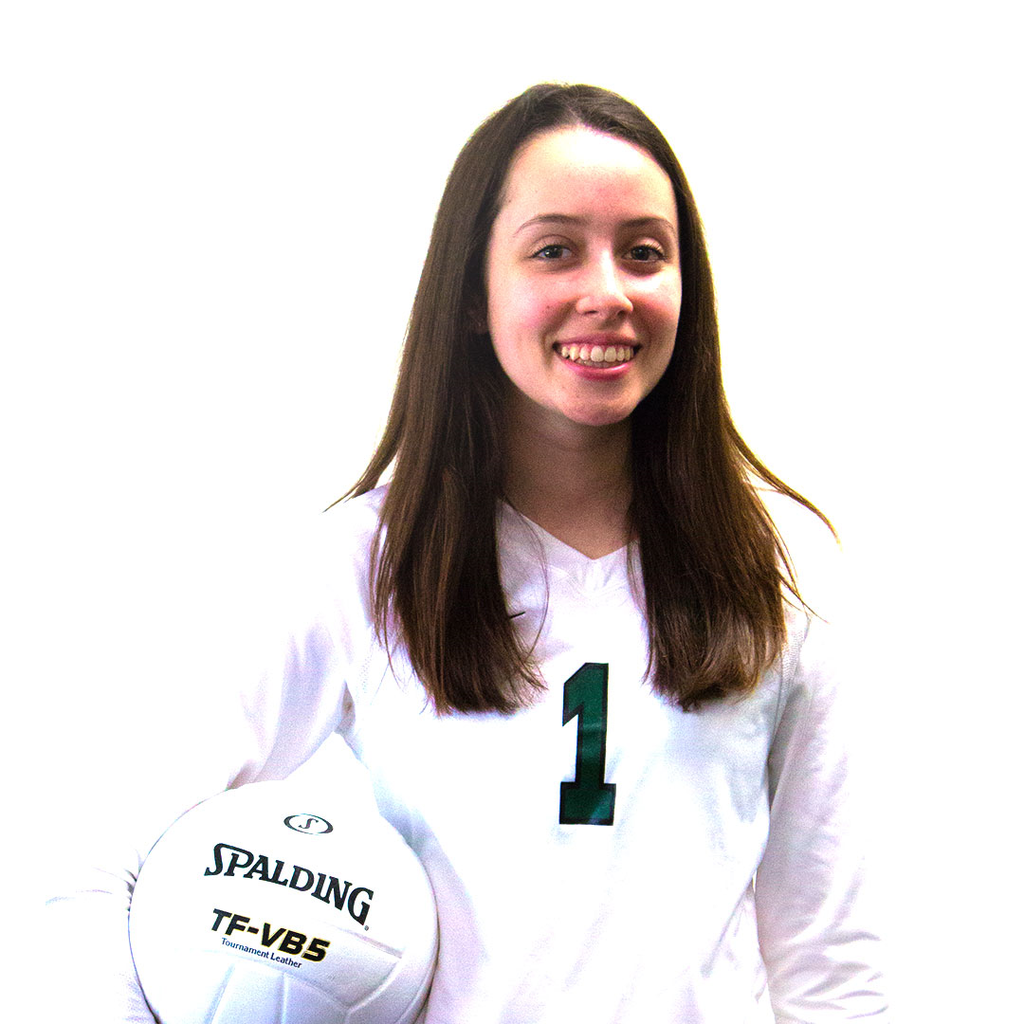 Isabella Mahan mugshot