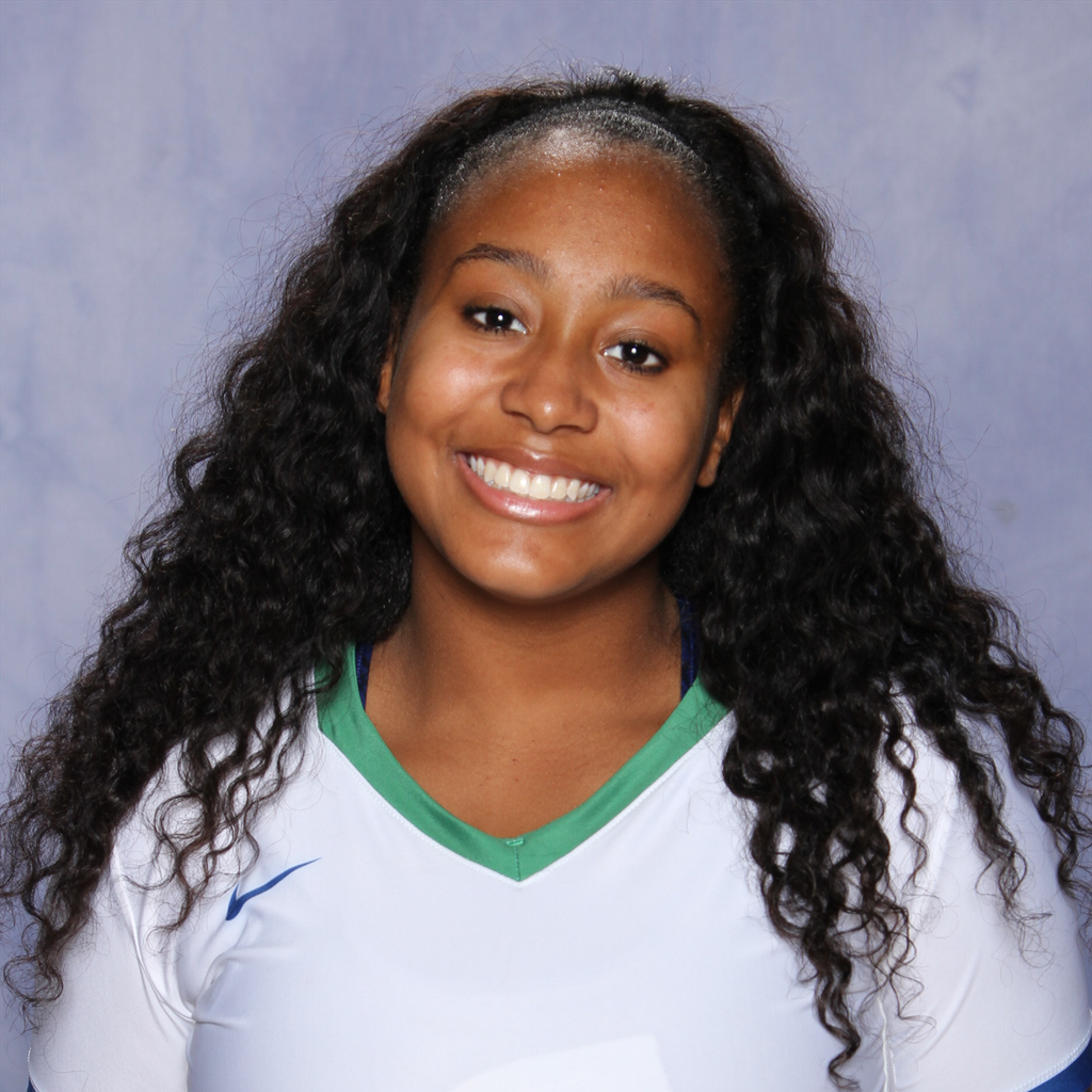 Deijah Spaight mugshot