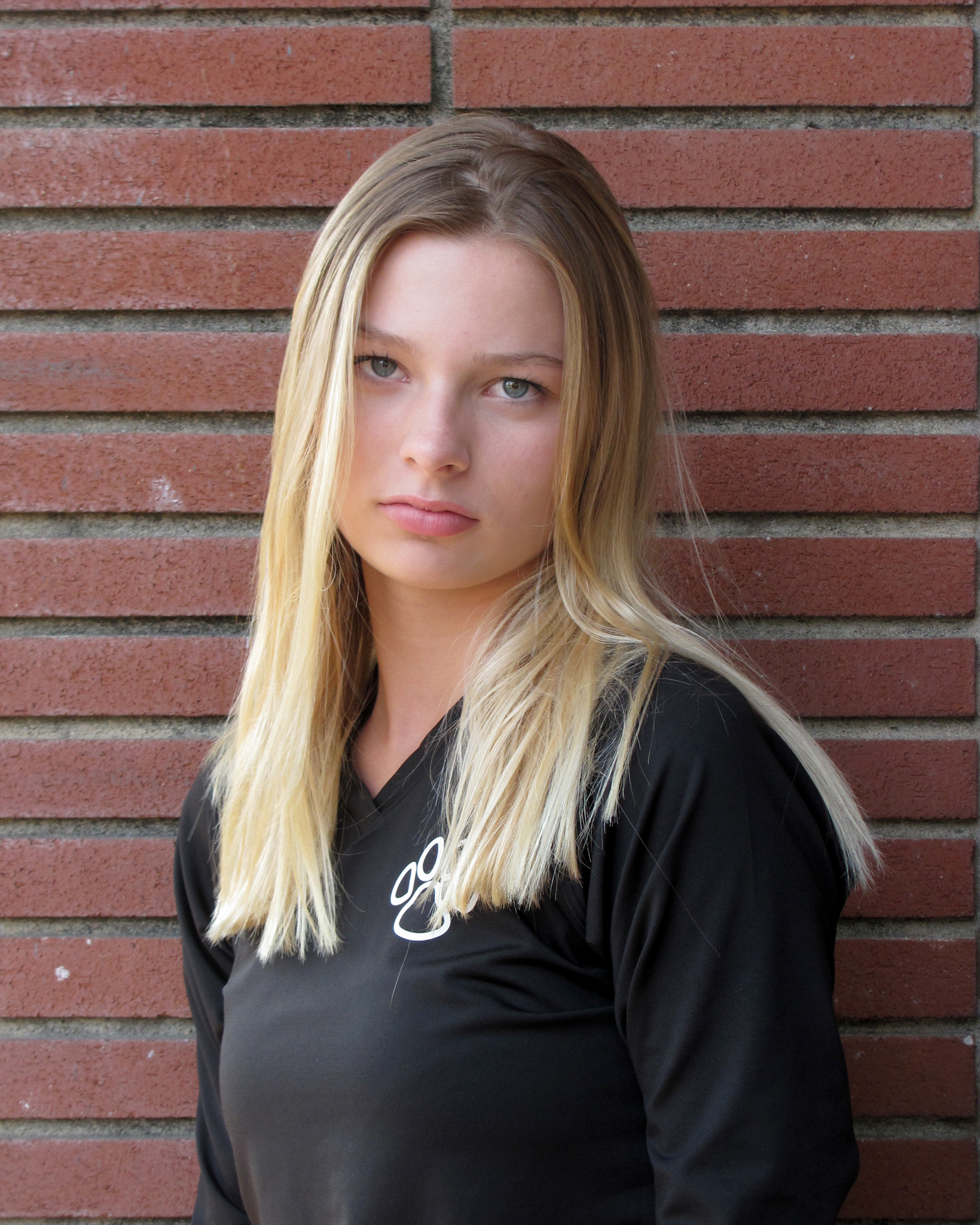 Ava Ehnes