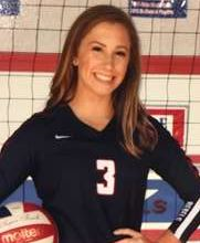 Sierra Dittmar mugshot