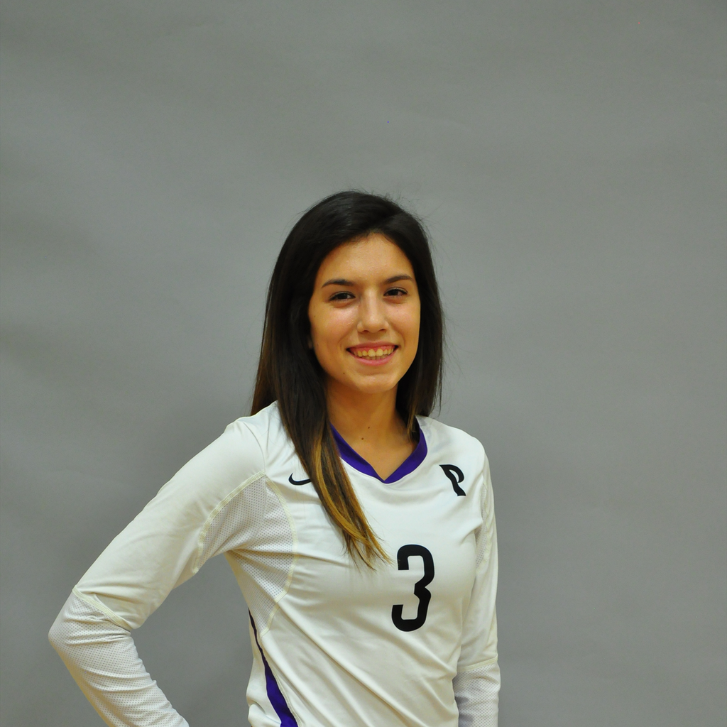 Carmen Lopez-Aguado mugshot