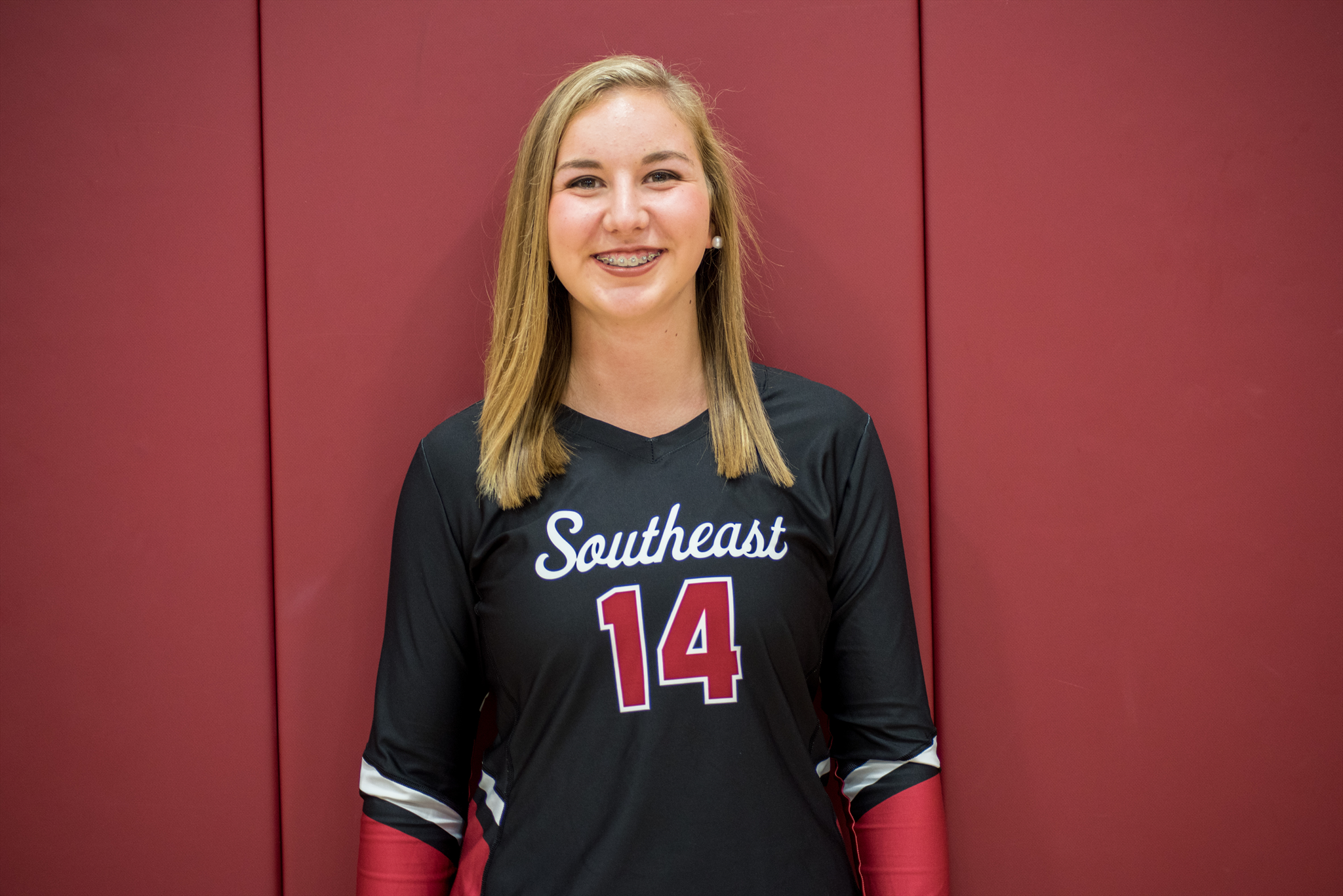 McKenna Lentych