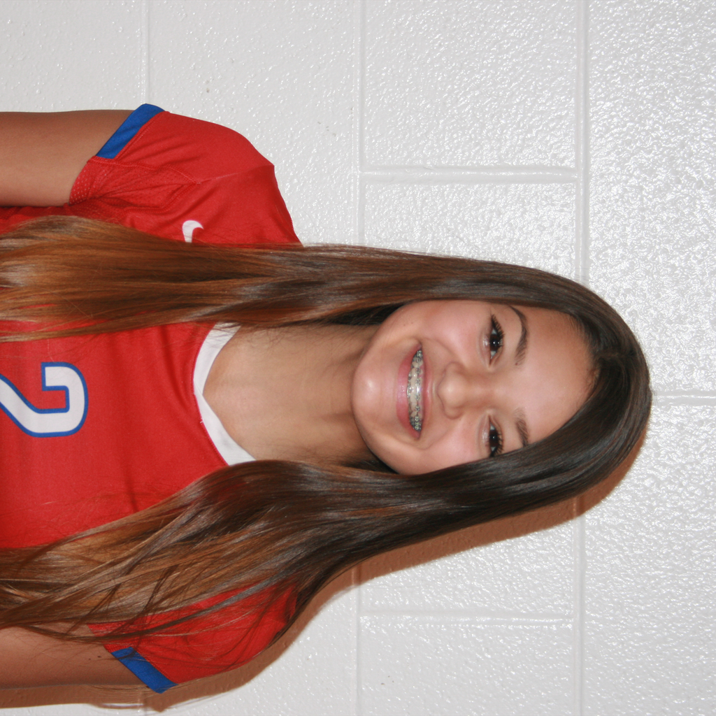Amanda Mouer mugshot