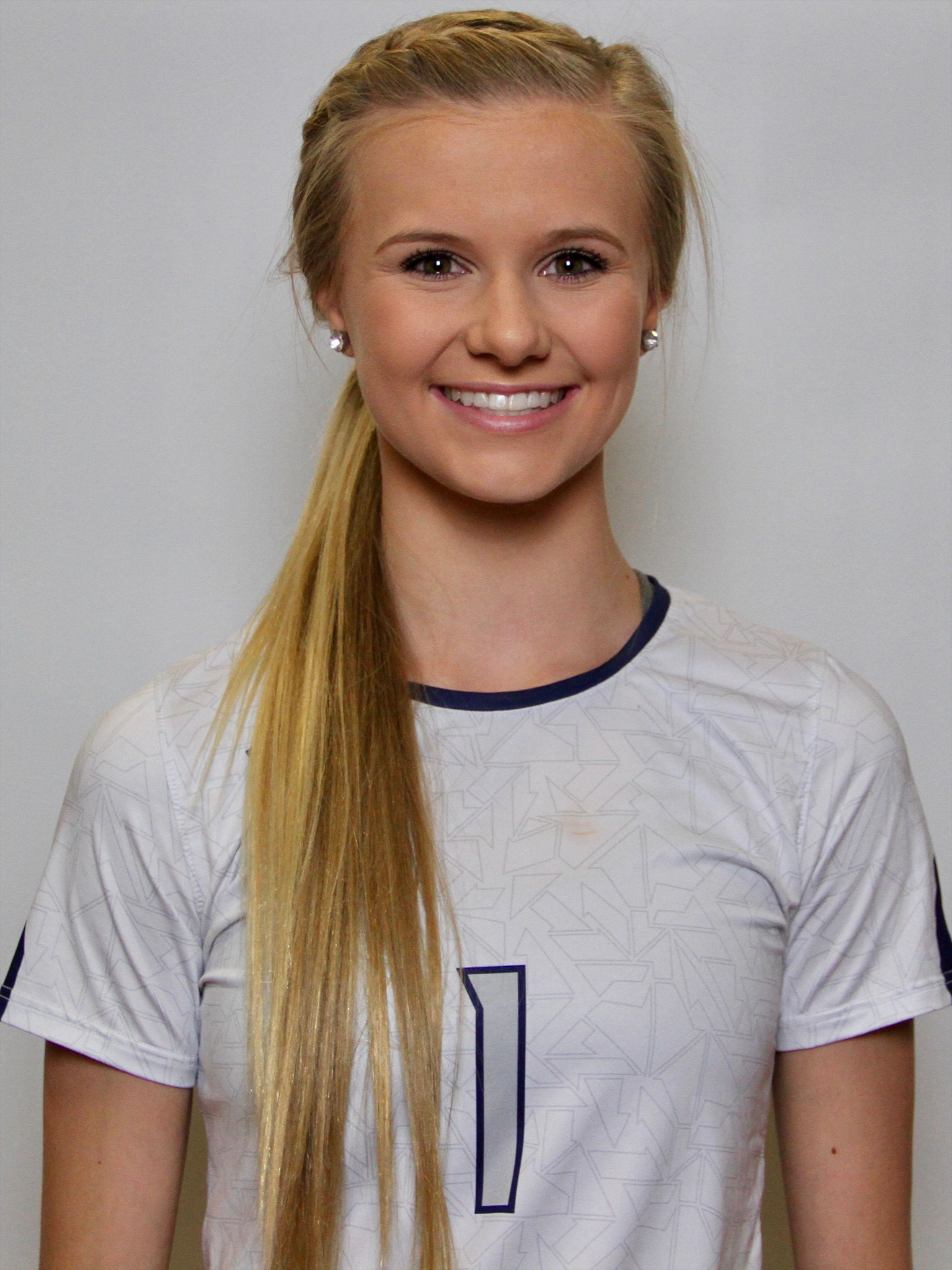 Sydnie Peterson