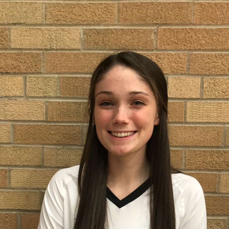 Gretta Yahn