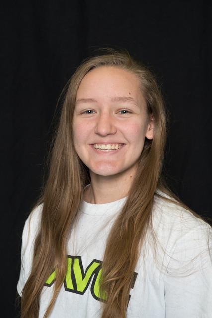 Janna Schlageter