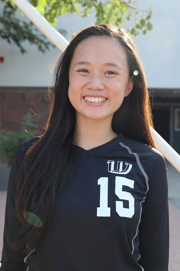 Phuong vy Tran
