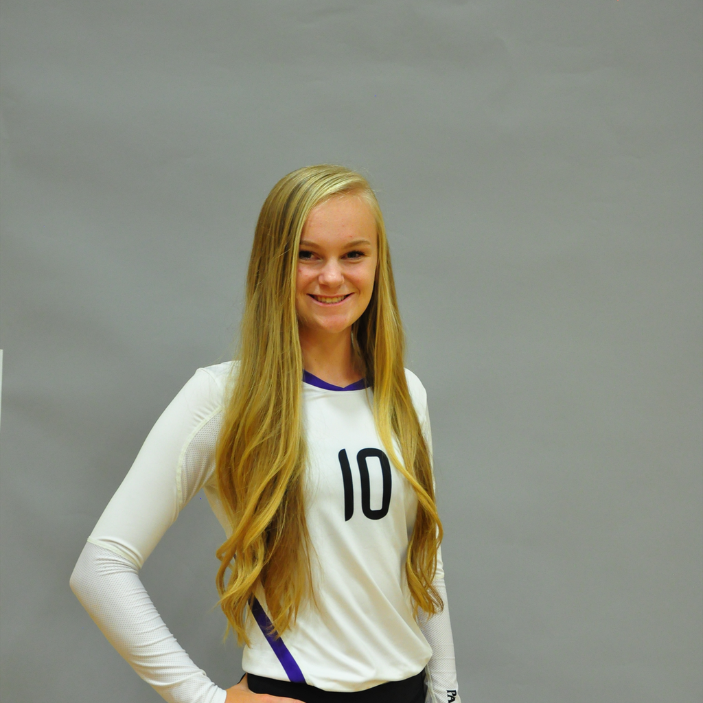 Katie Taft mugshot