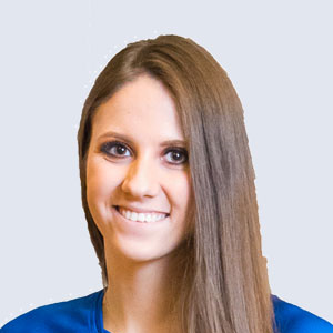 Lindsey Heller mugshot