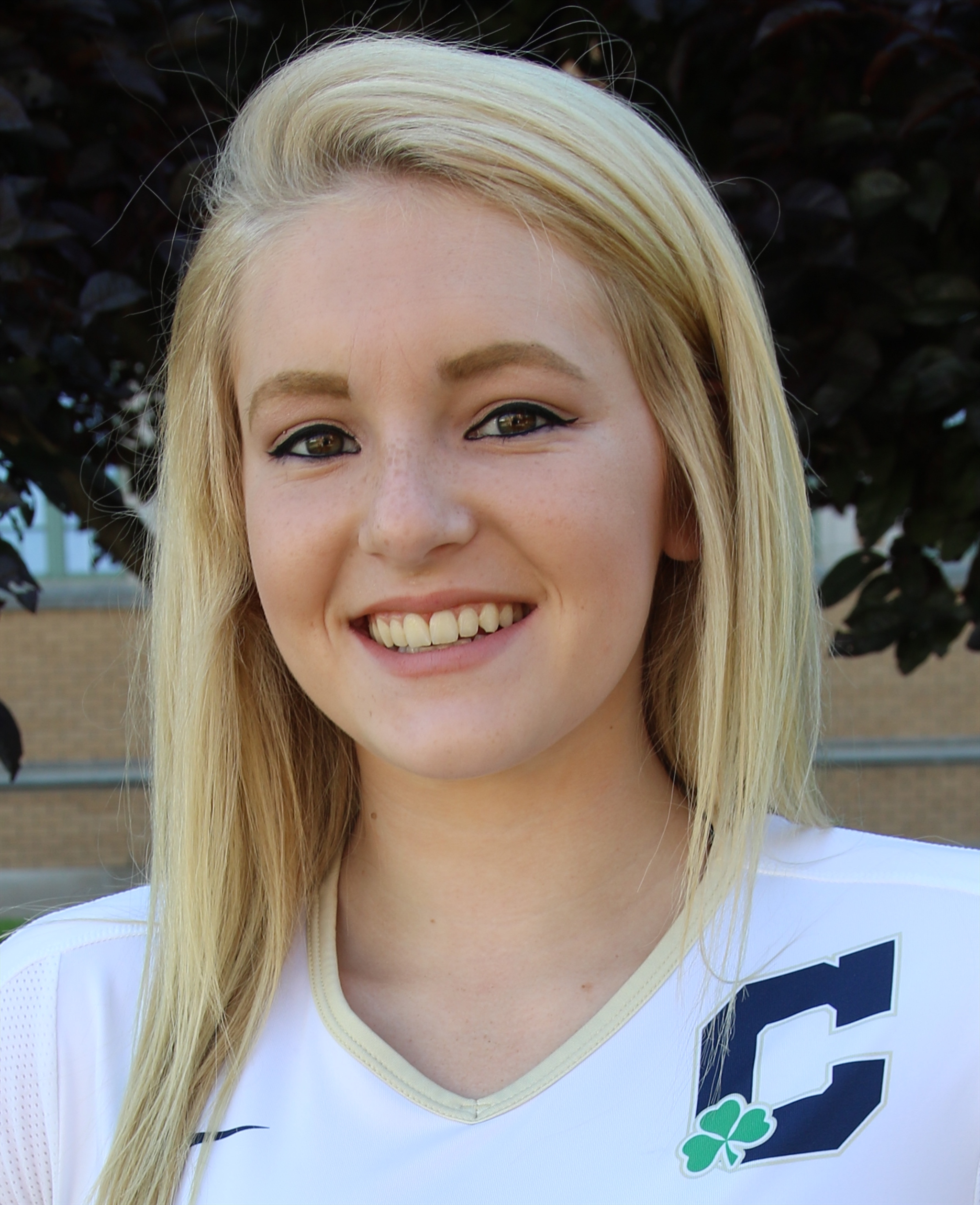 Mattison Norris
