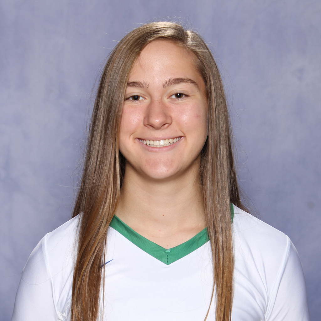 Hailey Mckinnis mugshot