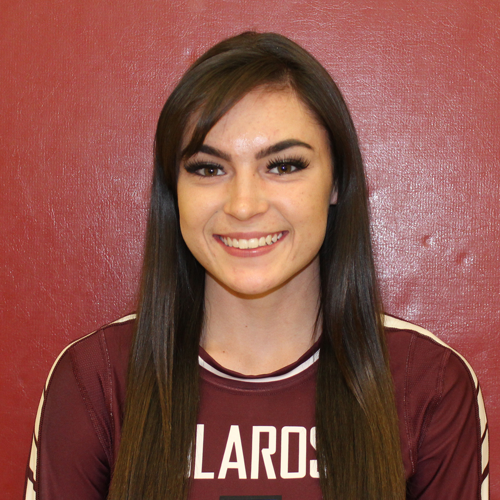 Tayler Noblitt mugshot