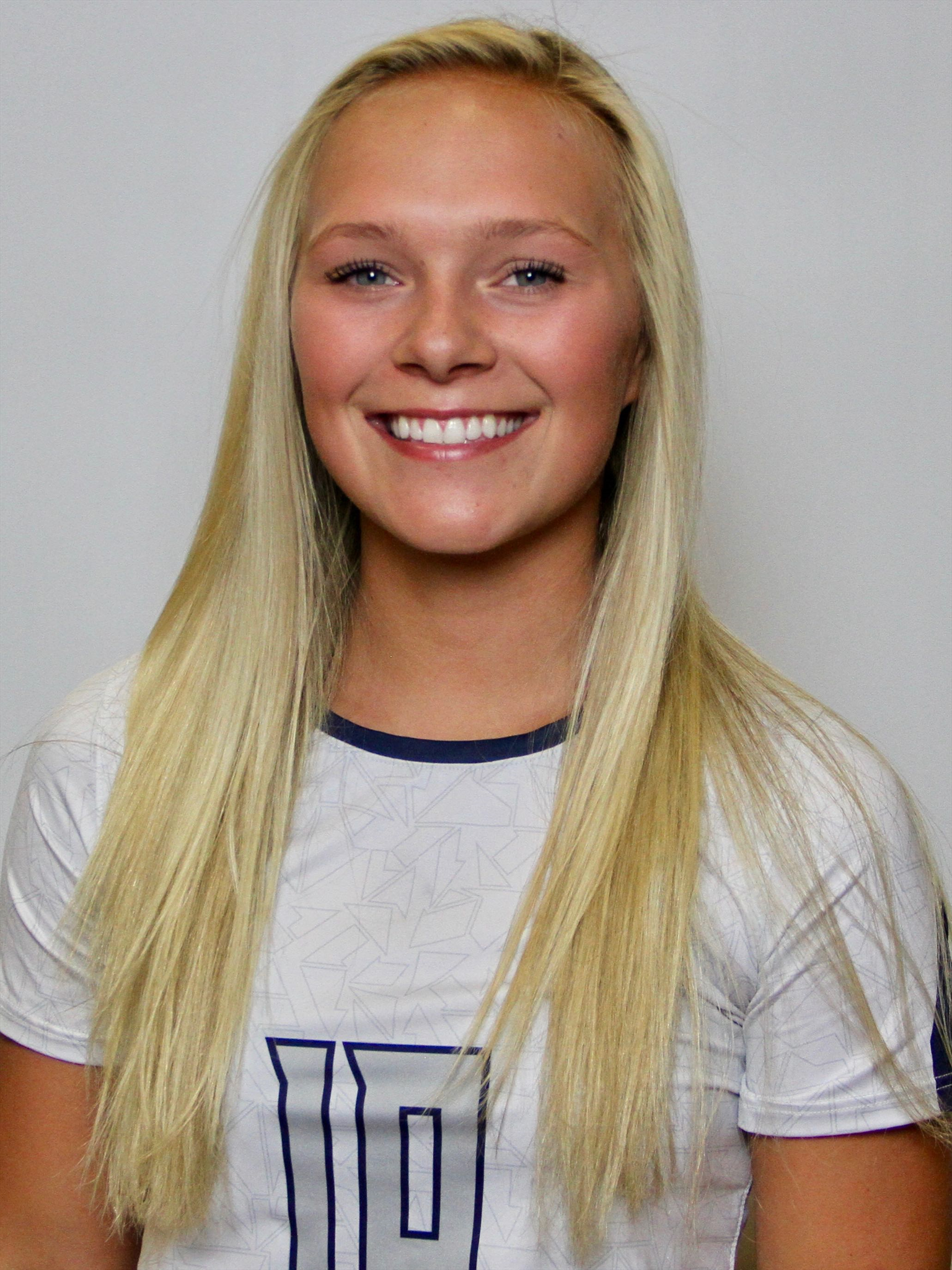 Carley Fink