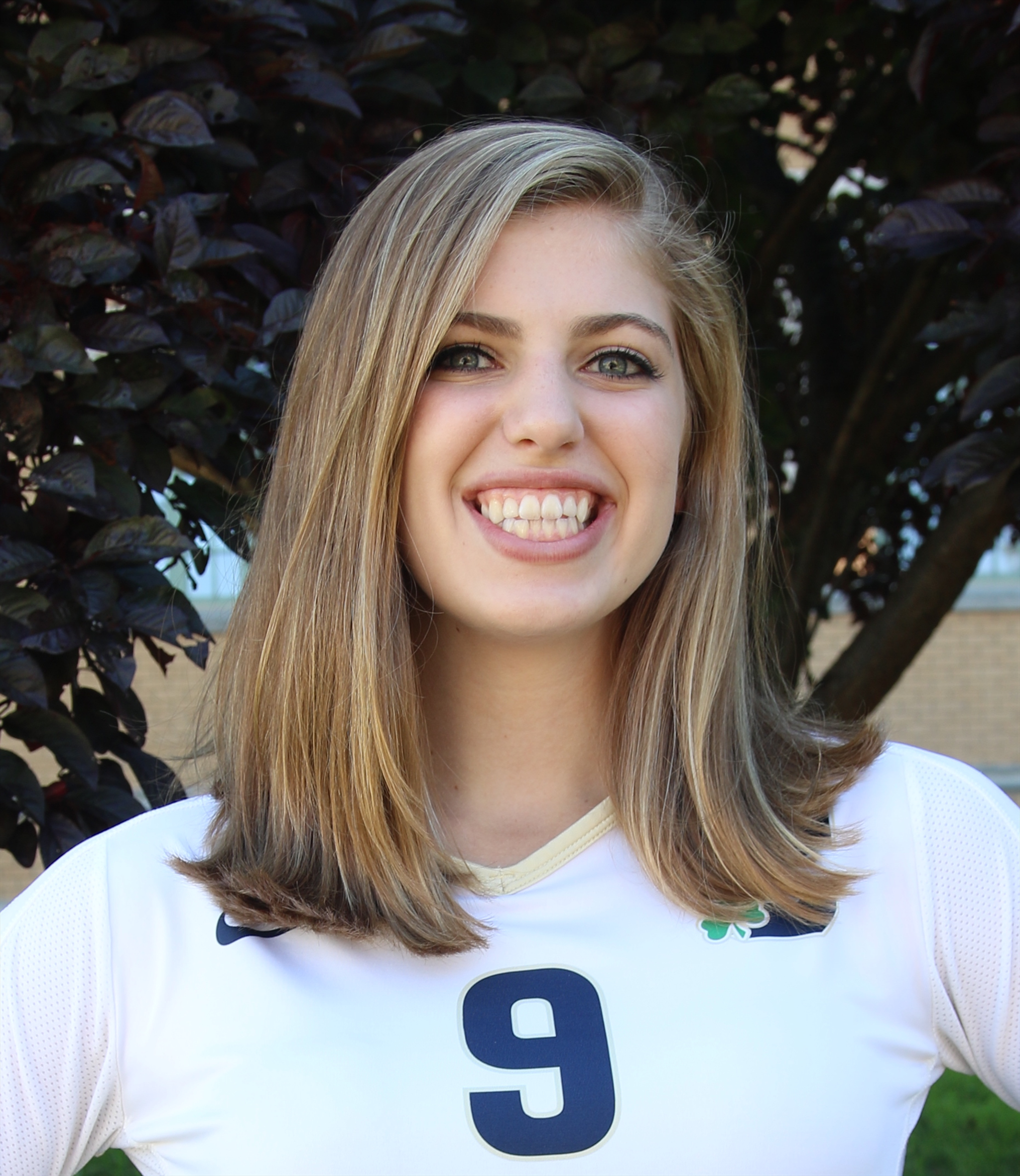 Emily Kleck
