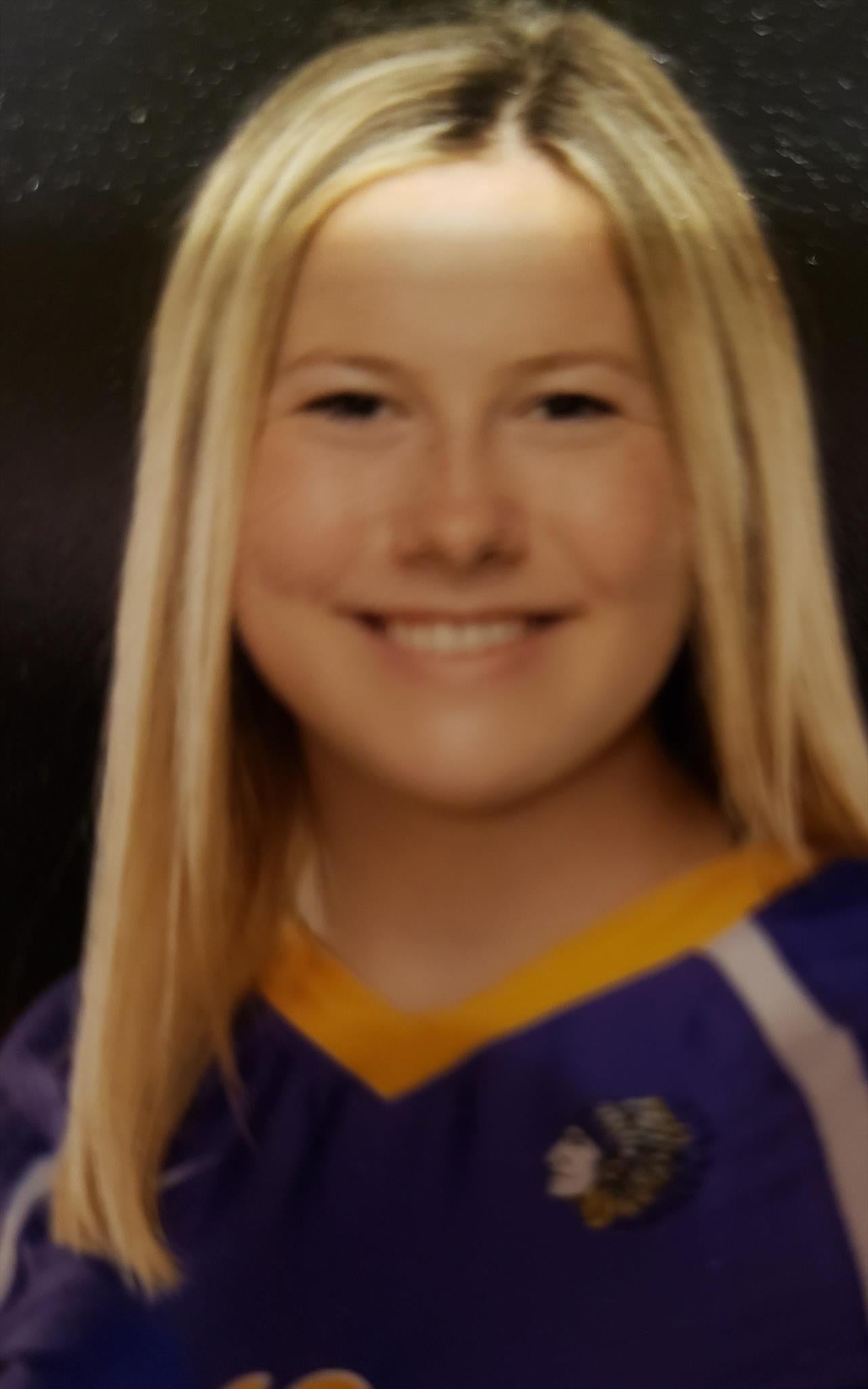 Lexi Williams