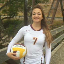 Ashley Triviso