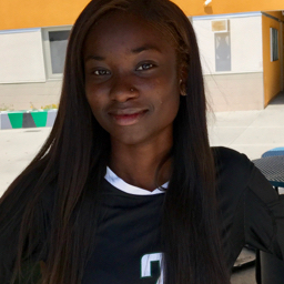 Airen Chandler mugshot