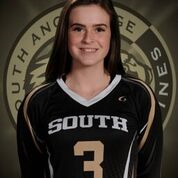 Brianna Hansen