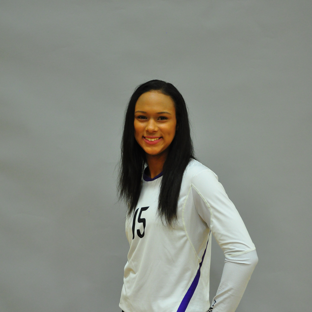 Kendal King mugshot