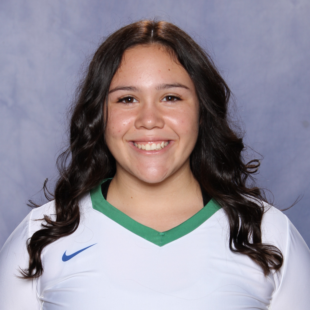 Madison Hutchison-martinez mugshot