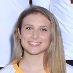 Rachel Hunsaker mugshot