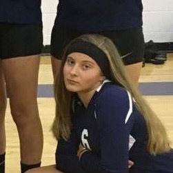 Megan Cordes mugshot