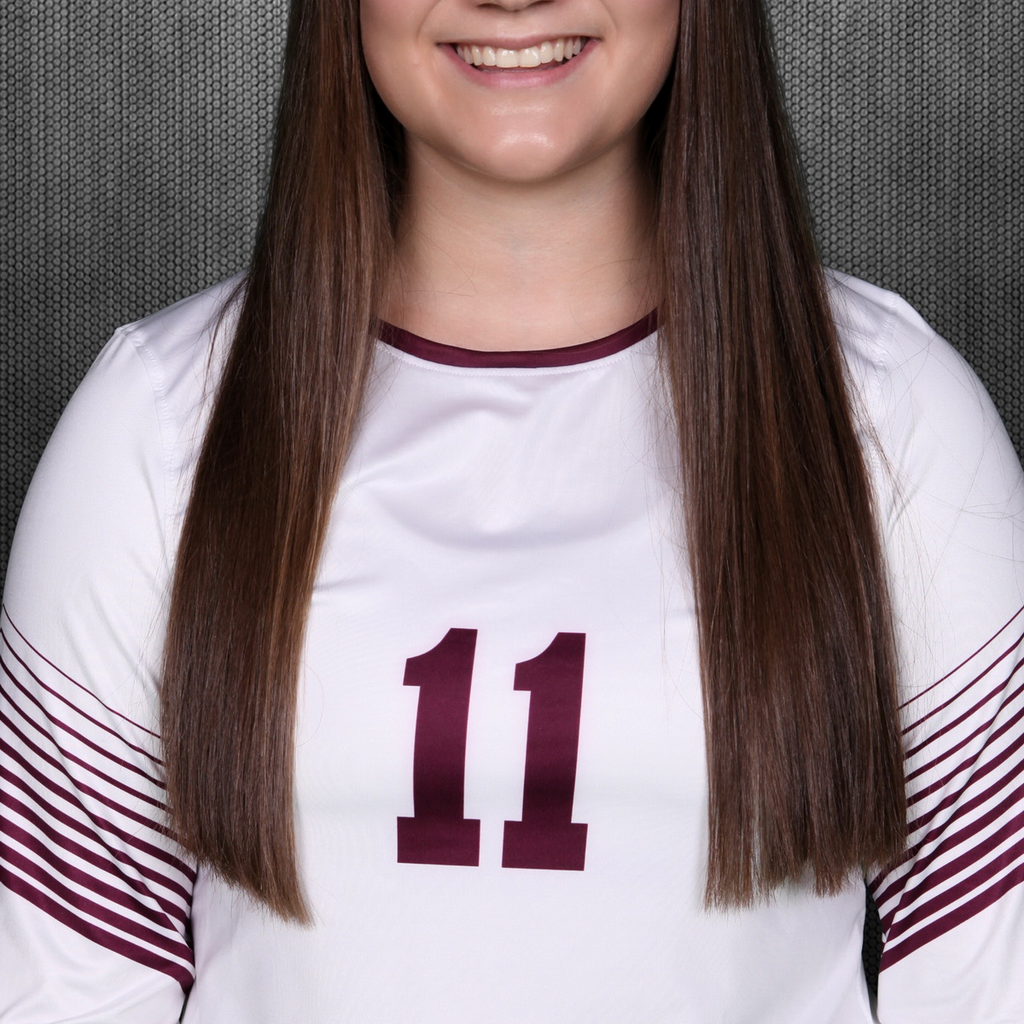 Kamdyn Klingsick mugshot