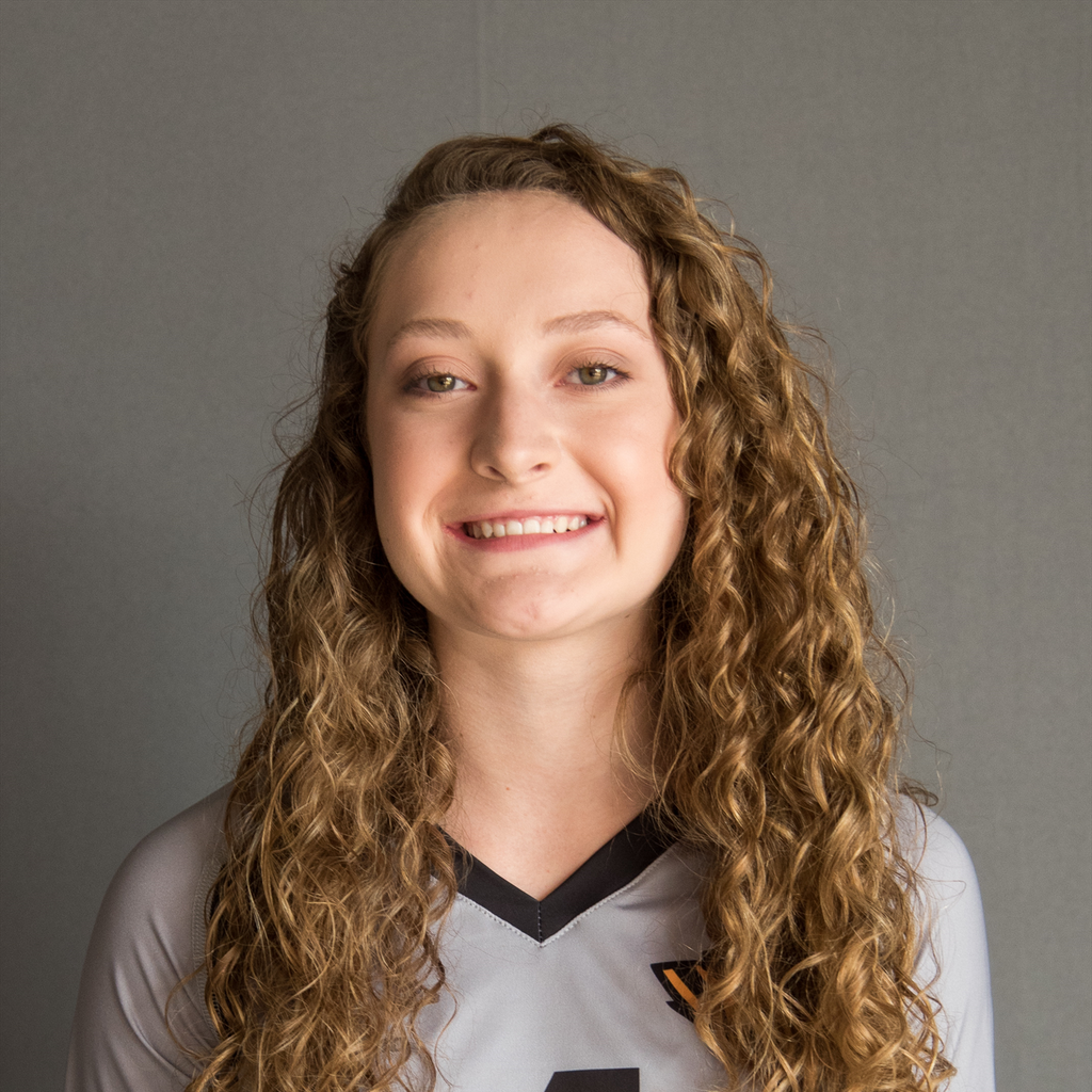 Hannah Haislip mugshot
