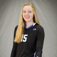 Addison O'Grady mugshot