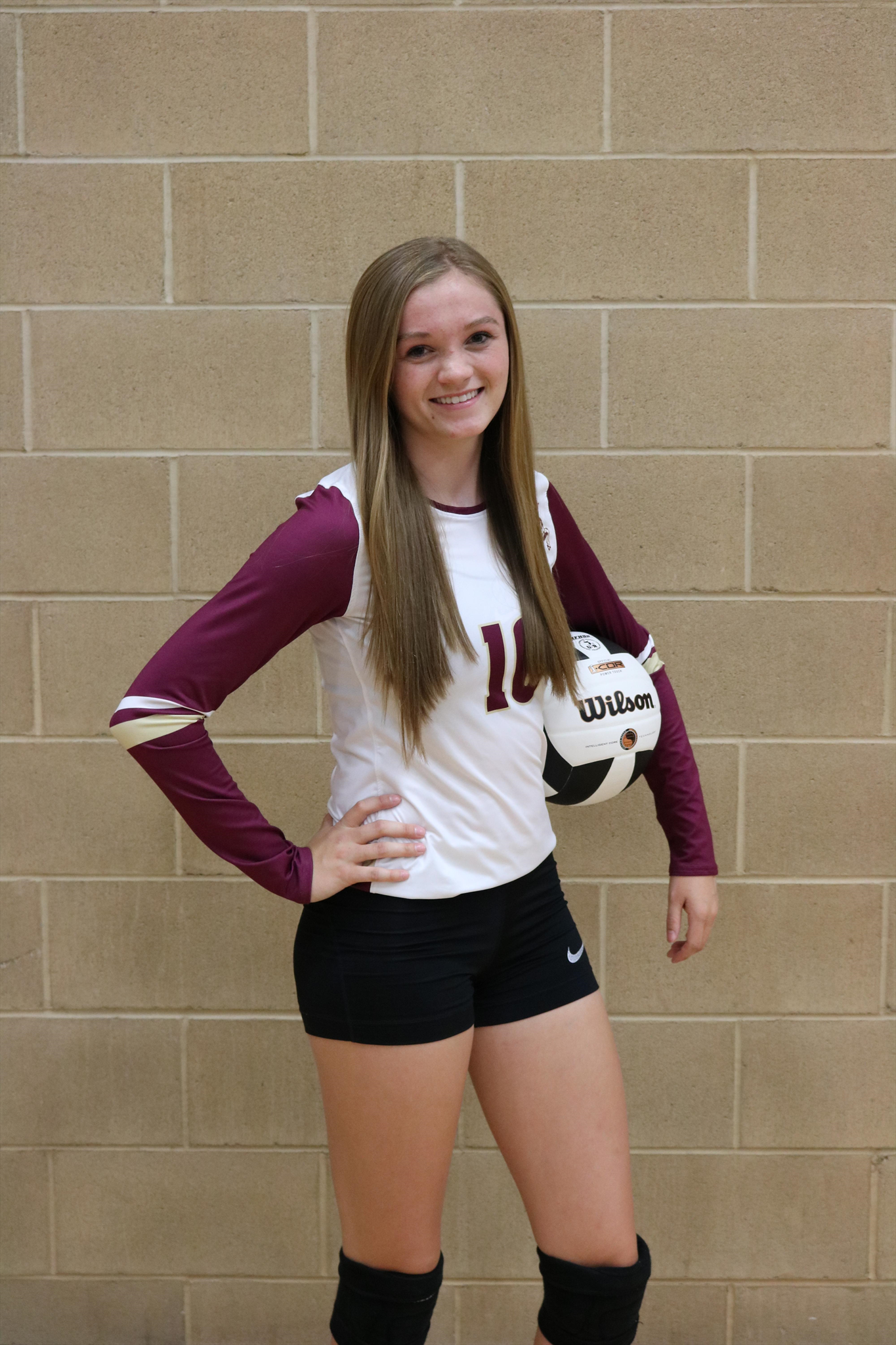 Taylor Motz