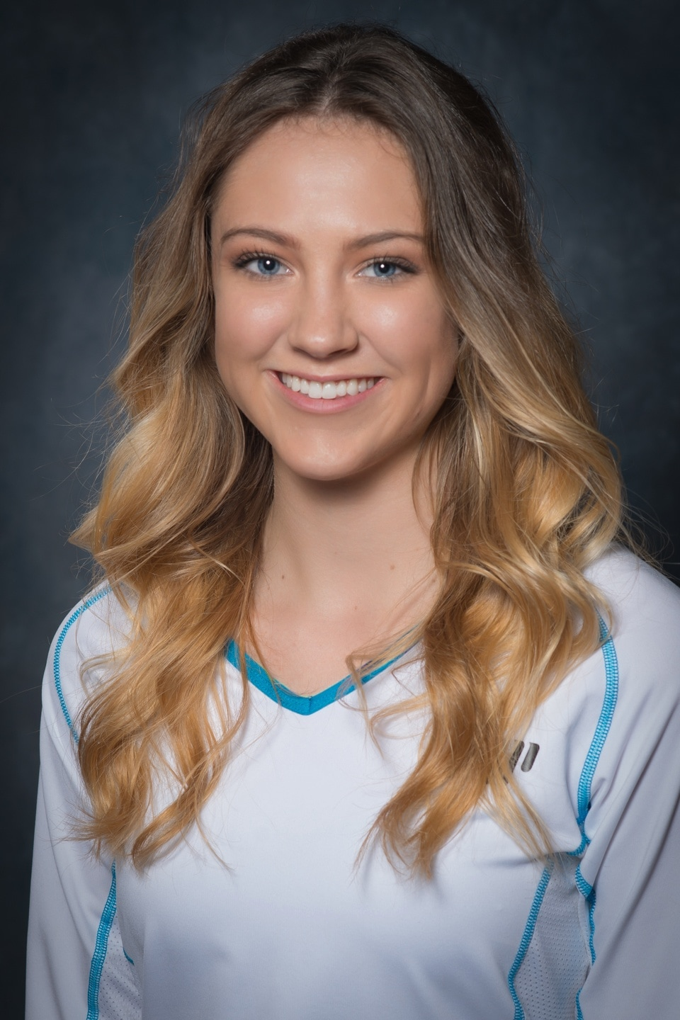 Baylee Wood