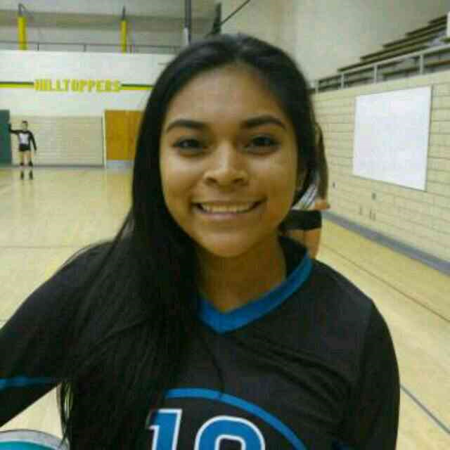 Jessica Arismendez mugshot