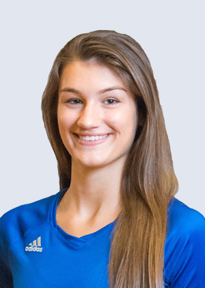 Taylor Kuper