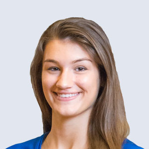 Taylor Kuper mugshot