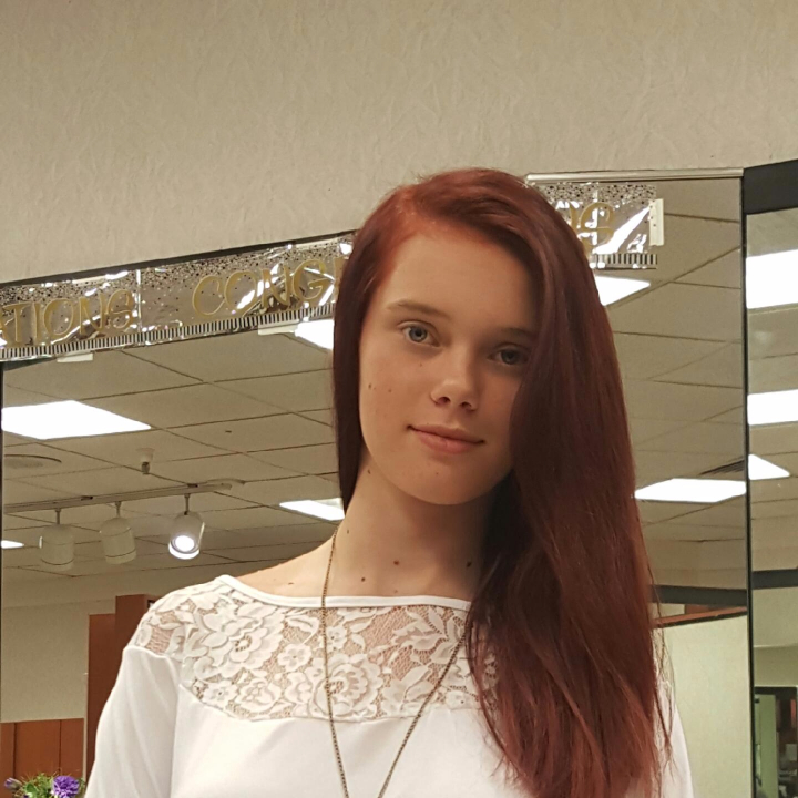 Makayla Kipper