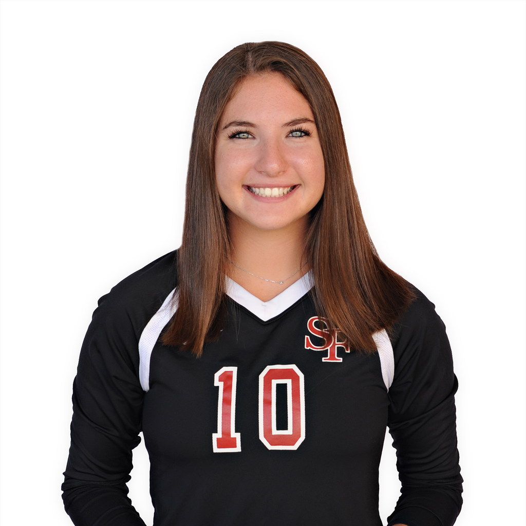 Skylyr Magliochetti mugshot