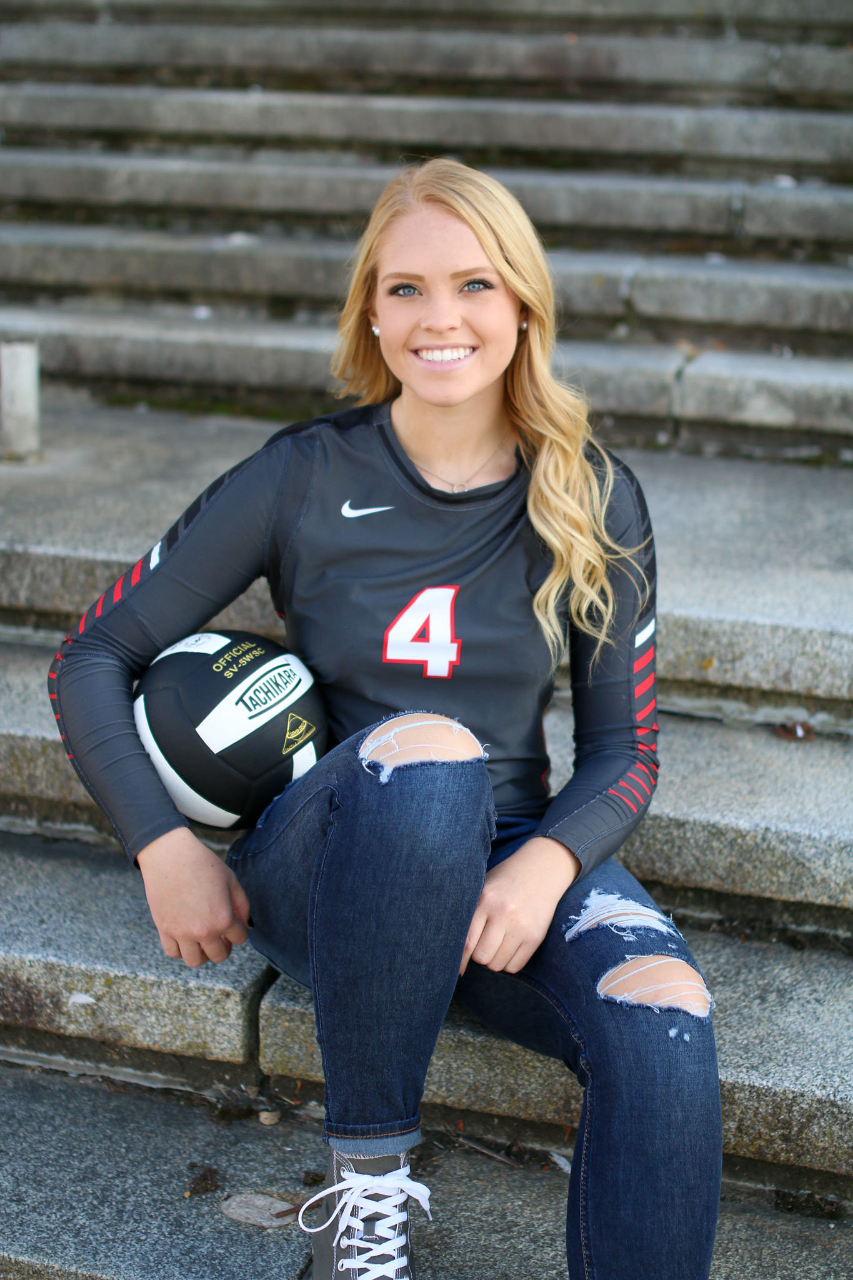 Brooke Huizenga