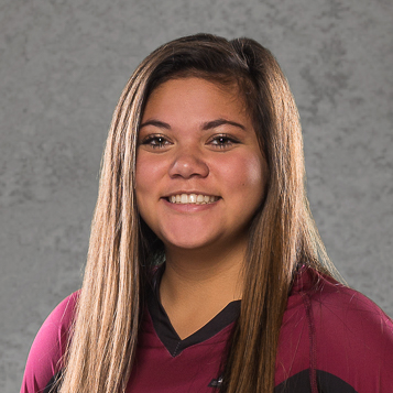 Jenna Seides mugshot