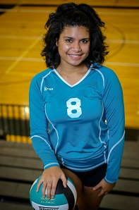 Alexis Pichardo