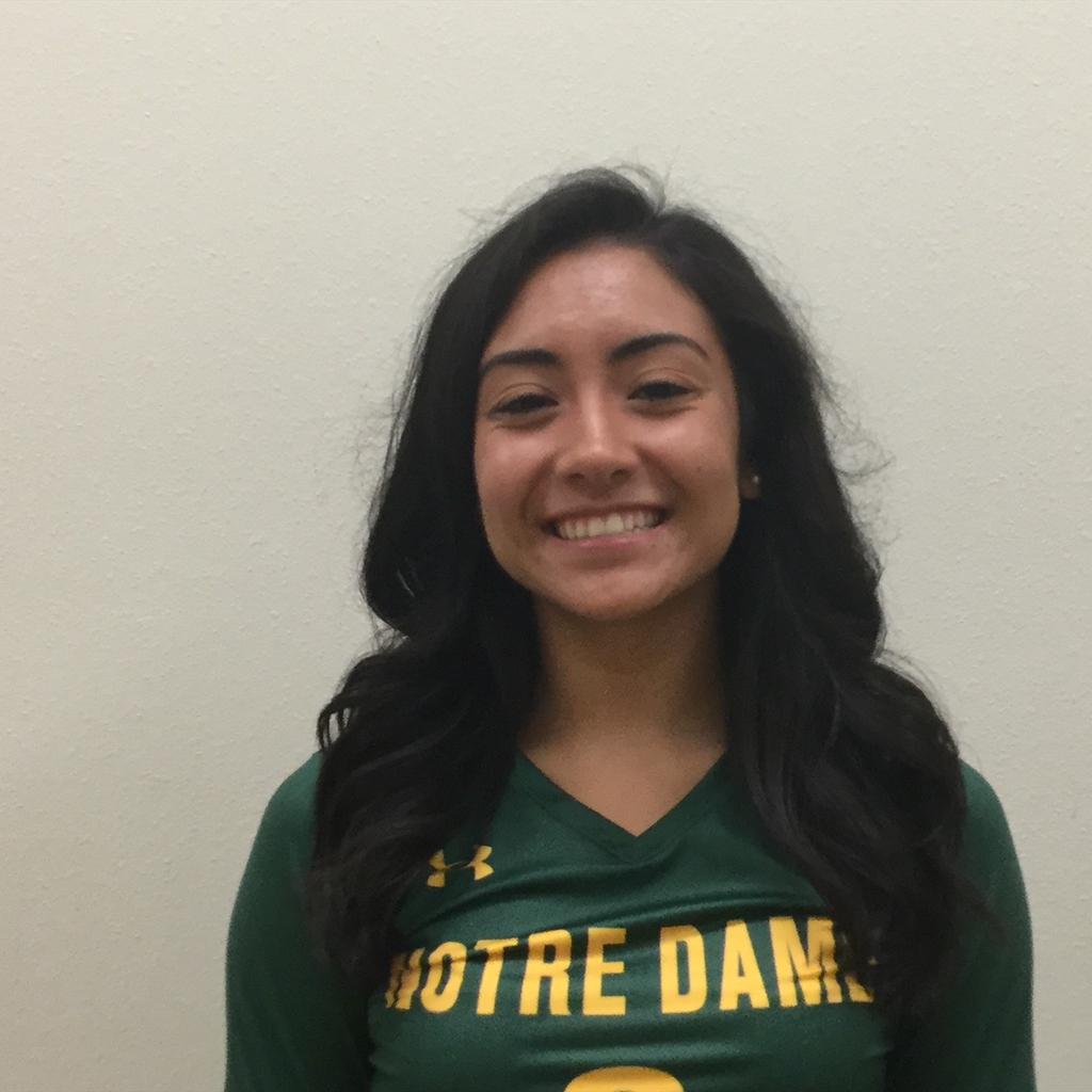 Lauryn Miramontes mugshot