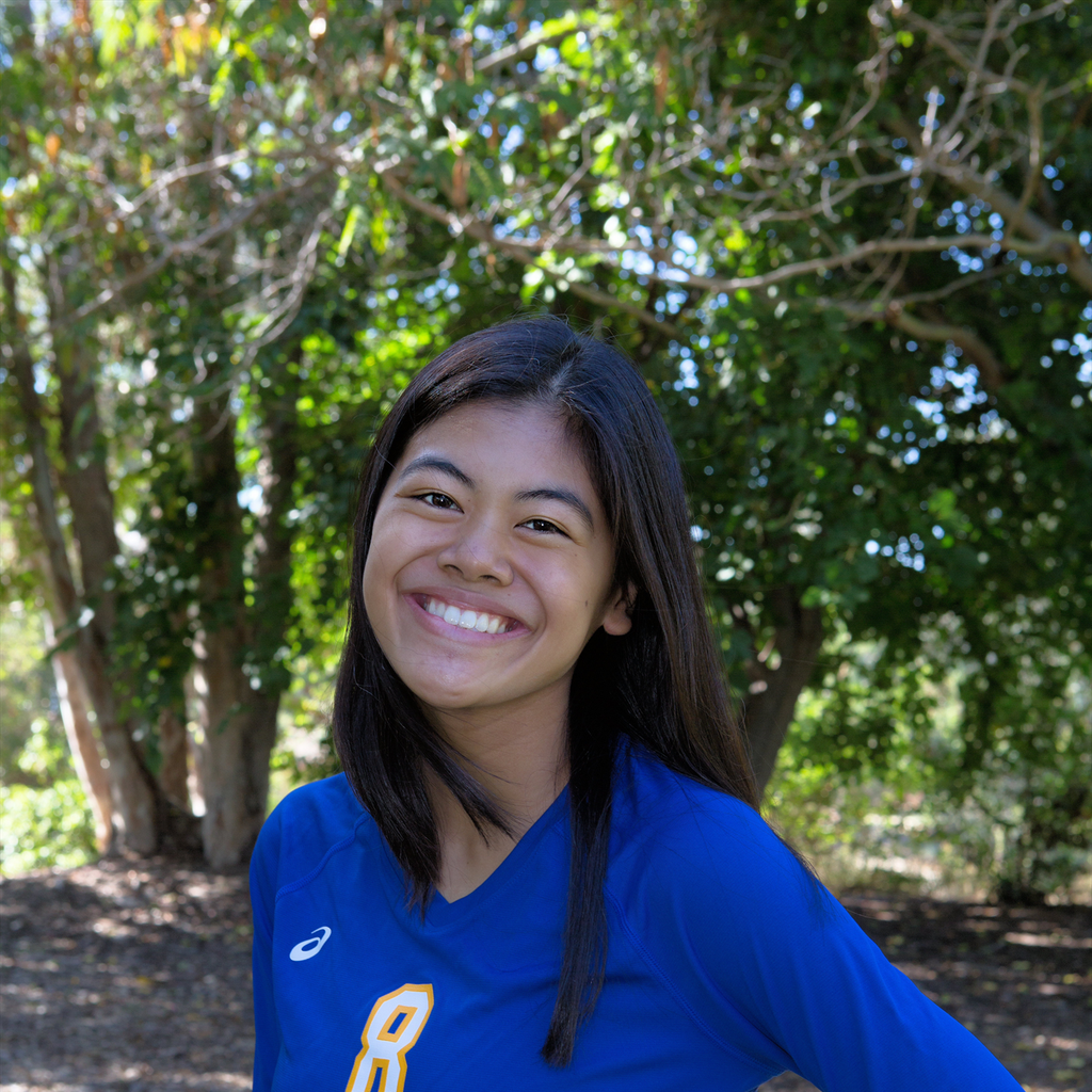 Megan Collantes mugshot