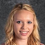 Morgan Wadkins-meyer