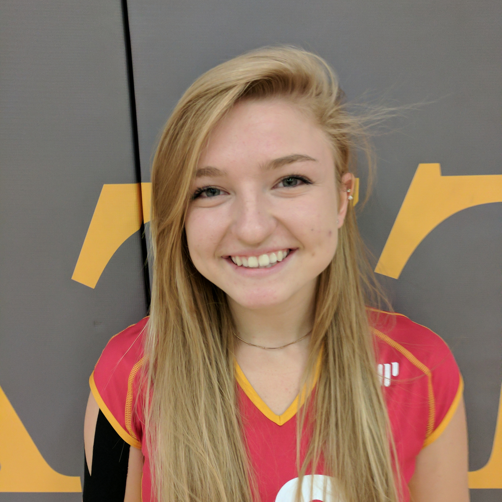 Hailey Garland mugshot