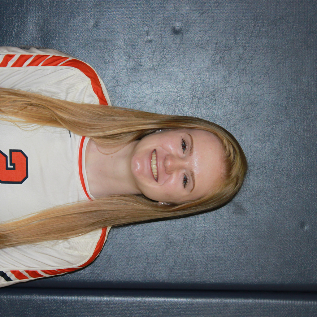 Jenny Kabrick mugshot
